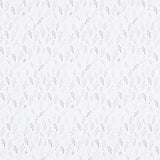 Piqué Electro Cinza - Ribes y Casals