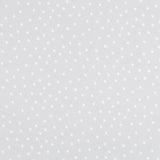 Piqué Estrelas Cinza - Ribes y Casals