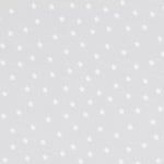 Piqué Estrelas Cinza - Ribes y Casals