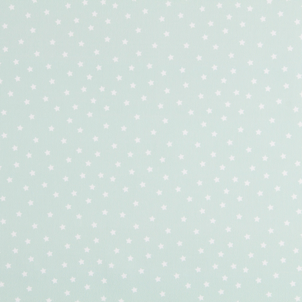 Piqué Estrelas Verdes - Ribes y Casals