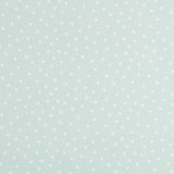 Piqué Estrelas Verdes - Ribes y Casals