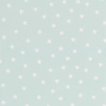 Piqué Estrelas Verdes - Ribes y Casals