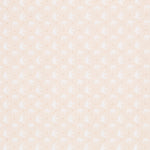 Piqué Fustão Andorinha Camel - Ribes y Casals