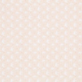 Piqué Fustão Andorinha Camel - Ribes y Casals