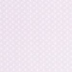 Piqué Fustão Andorinha Malva - Ribes y Casals