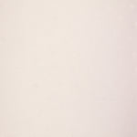 Piqué Canutillo Jacquard Plumeti Cru - Ribes y Casals