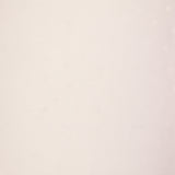 Piqué Canutillo Jacquard Plumeti Cru - Ribes y Casals