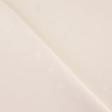 Piqué Canutillo Jacquard Plumeti Cru - Ribes y Casals