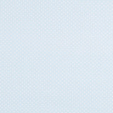 Piqué Fustão Bolinhas Azul - Ribes y Casals