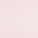 Piqué Bolinhas Rosa - Ribes y Casals