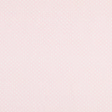 Piqué Bolinhas Rosa - Ribes y Casals