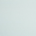 Piqué Canutillo Lunares Verde - Ribes y Casals