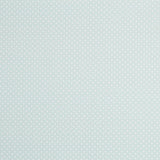 Piqué Canutillo Lunares Verde - Ribes y Casals