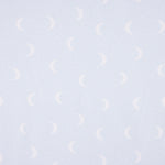 Piqué Canutillo Luas Celeste - Ribes y Casals