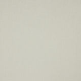 Piquê Canelado Ninho Areia - Ribes y Casals