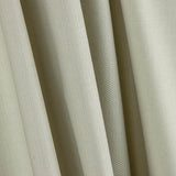 Piquê Canelado Ninho Areia - Ribes y Casals