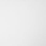 Piquê Canelado Ninho Branco - Ribes y Casals