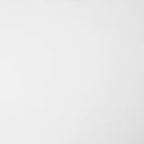 Piquê Canelado Ninho Branco - Ribes y Casals