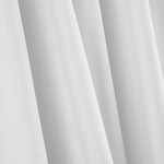 Piquê Canelado Ninho Branco - Ribes y Casals