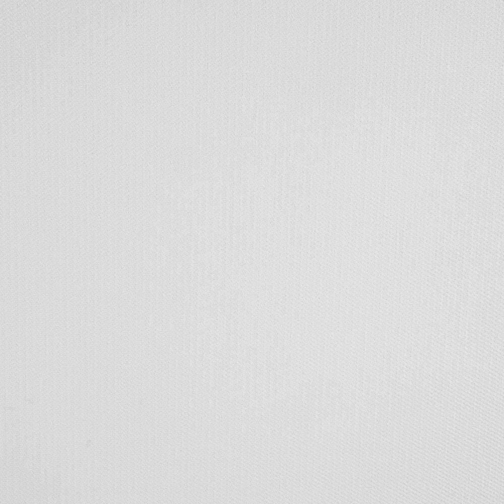 Piquê Canelado Ninho Cinza Claro - Ribes y Casals