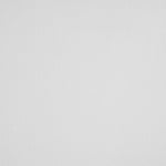 Piquê Canelado Ninho Cinza Claro - Ribes y Casals