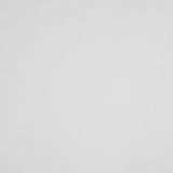 Piquê Canelado Ninho Cinza Claro - Ribes y Casals