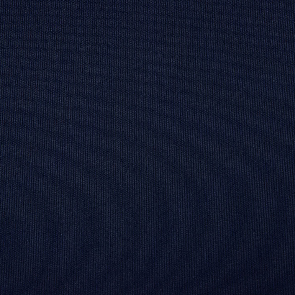 Piquê Canelado Ninho Marinho - Ribes y Casals