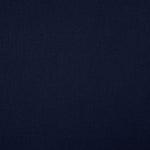 Piquê Canelado Ninho Marinho - Ribes y Casals