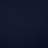 Piquê Canelado Ninho Marinho - Ribes y Casals