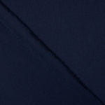 Piquê Canelado Ninho Marinho - Ribes y Casals