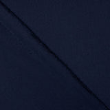 Piquê Canelado Ninho Marinho - Ribes y Casals