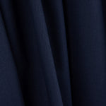 Piquê Canelado Ninho Marinho - Ribes y Casals