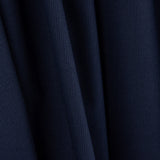 Piquê Canelado Ninho Marinho - Ribes y Casals