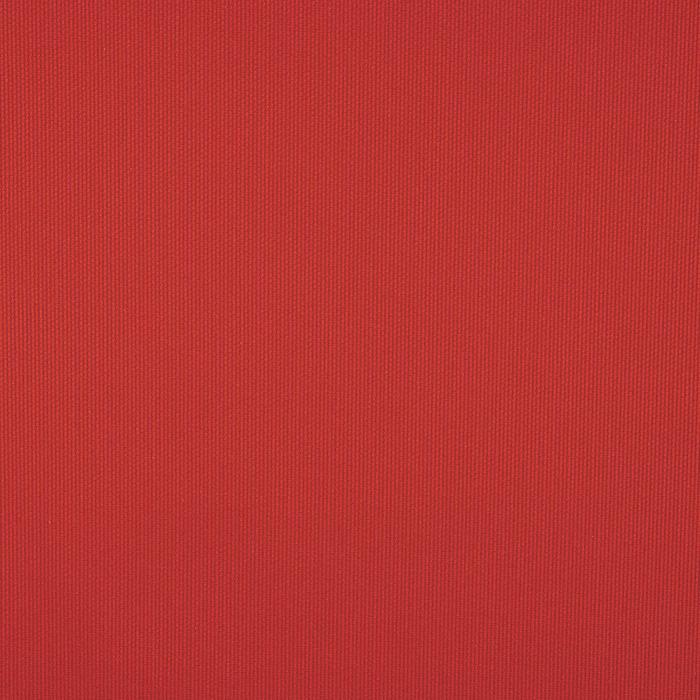 Piquê Canelado Ninho Vermelho - Ribes y Casals