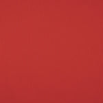 Piquê Canelado Ninho Vermelho - Ribes y Casals