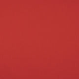 Piquê Canelado Ninho Vermelho - Ribes y Casals