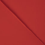 Piquê Canelado Ninho Vermelho - Ribes y Casals