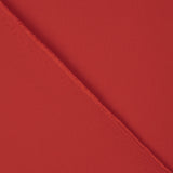 Piquê Canelado Ninho Vermelho - Ribes y Casals