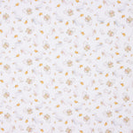 Gansos Piqué Canutillo - Ribes y Casals