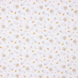 Gansos Piqué Canutillo - Ribes y Casals