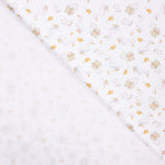 Gansos Piqué Canutillo - Ribes y Casals