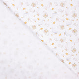 Gansos Piqué Canutillo - Ribes y Casals