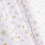 Gansos Piqué Canutillo - Ribes y Casals