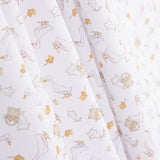 Gansos Piqué Canutillo - Ribes y Casals