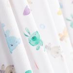 Piqué Fustão Peluches Camel - Ribes y Casals