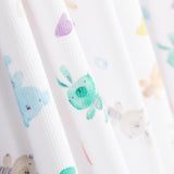 Piqué Fustão Peluches Camel - Ribes y Casals