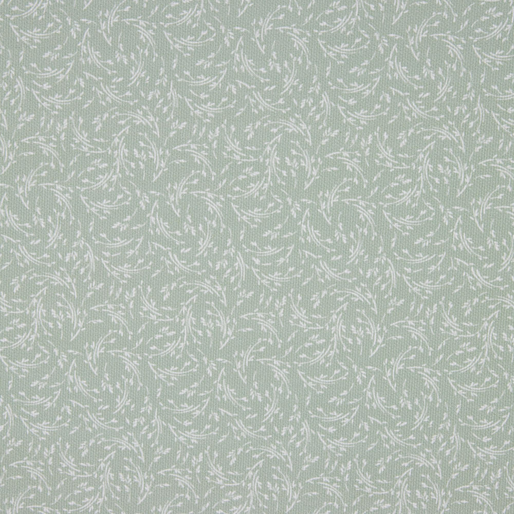 Piqué Canutillo Ramos Cinza - Ribes y Casals