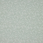 Piqué Canutillo Ramos Cinza - Ribes y Casals