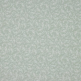 Piqué Canutillo Ramos Cinza - Ribes y Casals