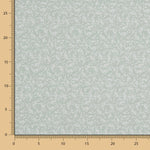 Piqué Canutillo Ramos Cinza - Ribes y Casals